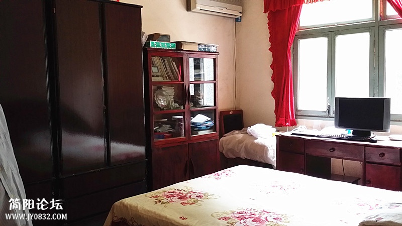 20150517_132957_副本.jpg