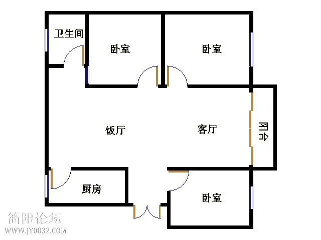 5楼.jpg