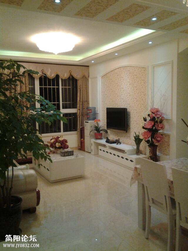 2015051248561221.jpg
