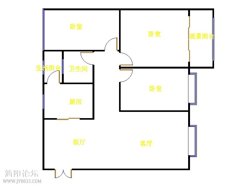 2015051251993173.jpg