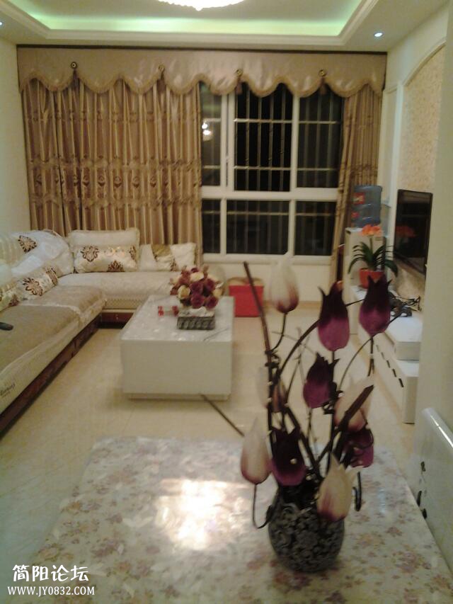 2015051252100409.jpg