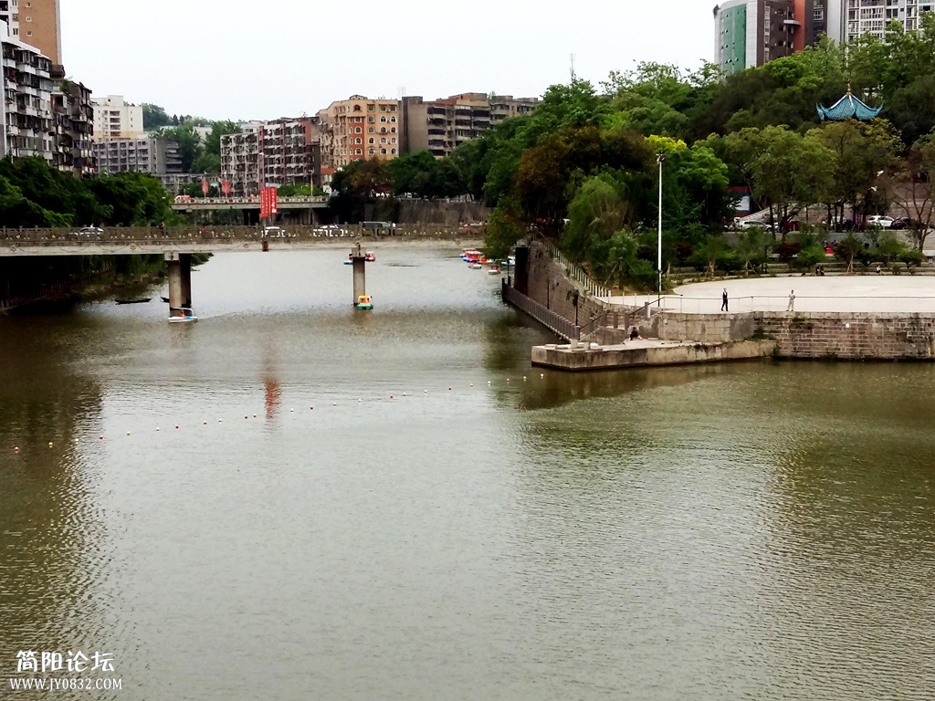 20150503_155316.jpg