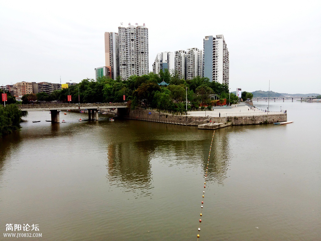 20150503_155459.jpg