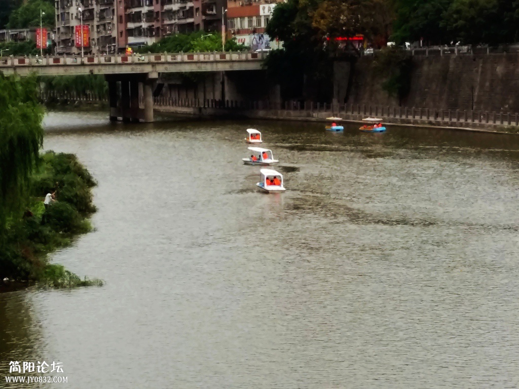 20150503_155827.jpg
