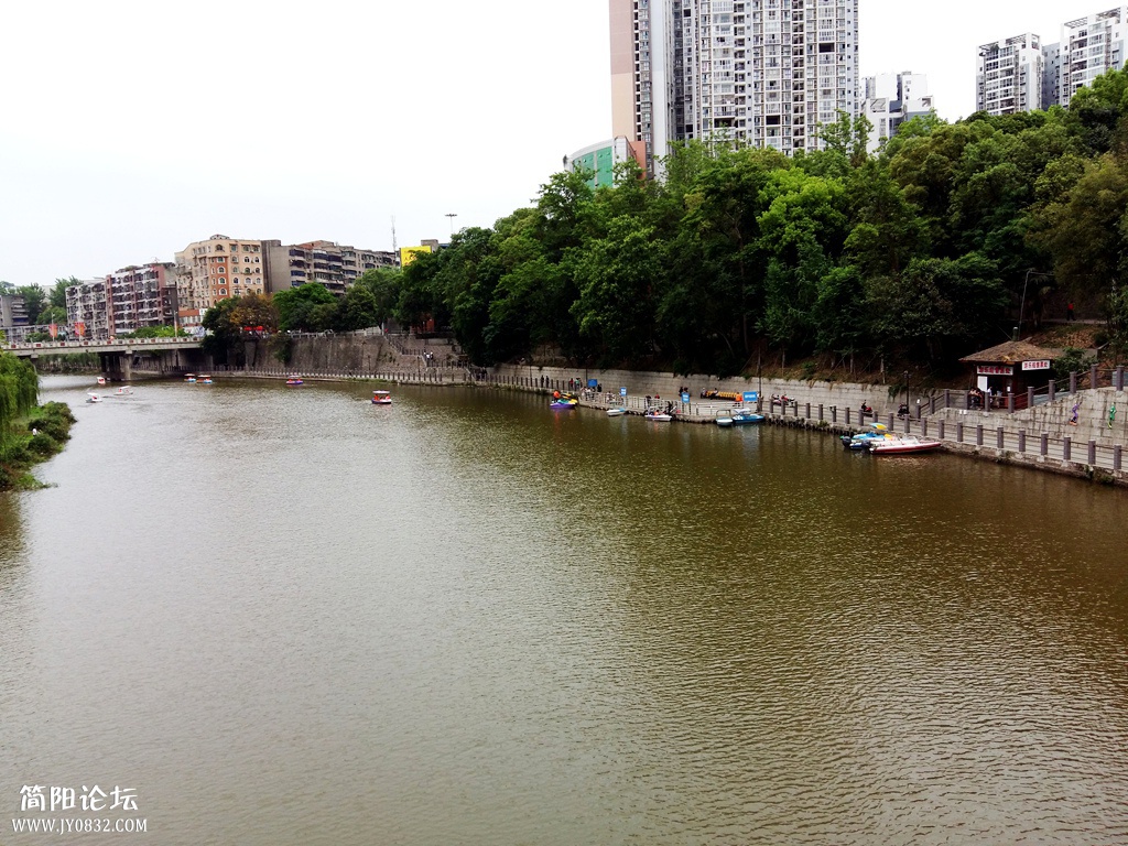 20150503_155915.jpg