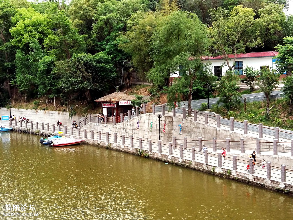 20150503_155953.jpg
