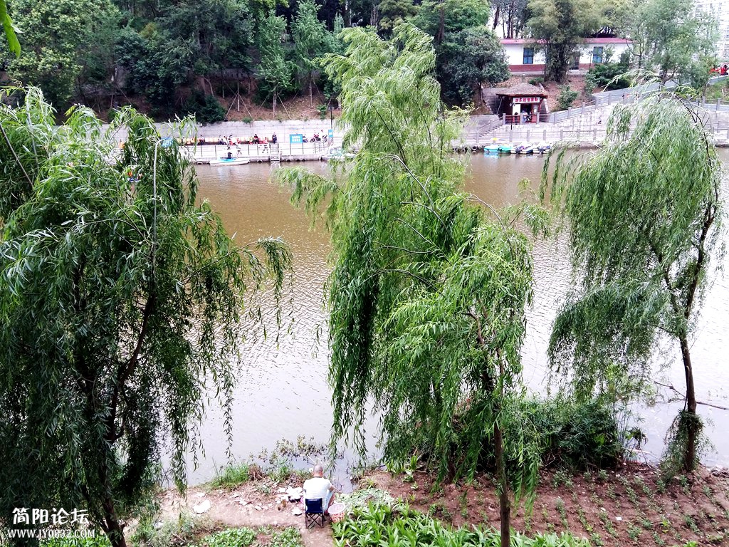 20150503_160404.jpg