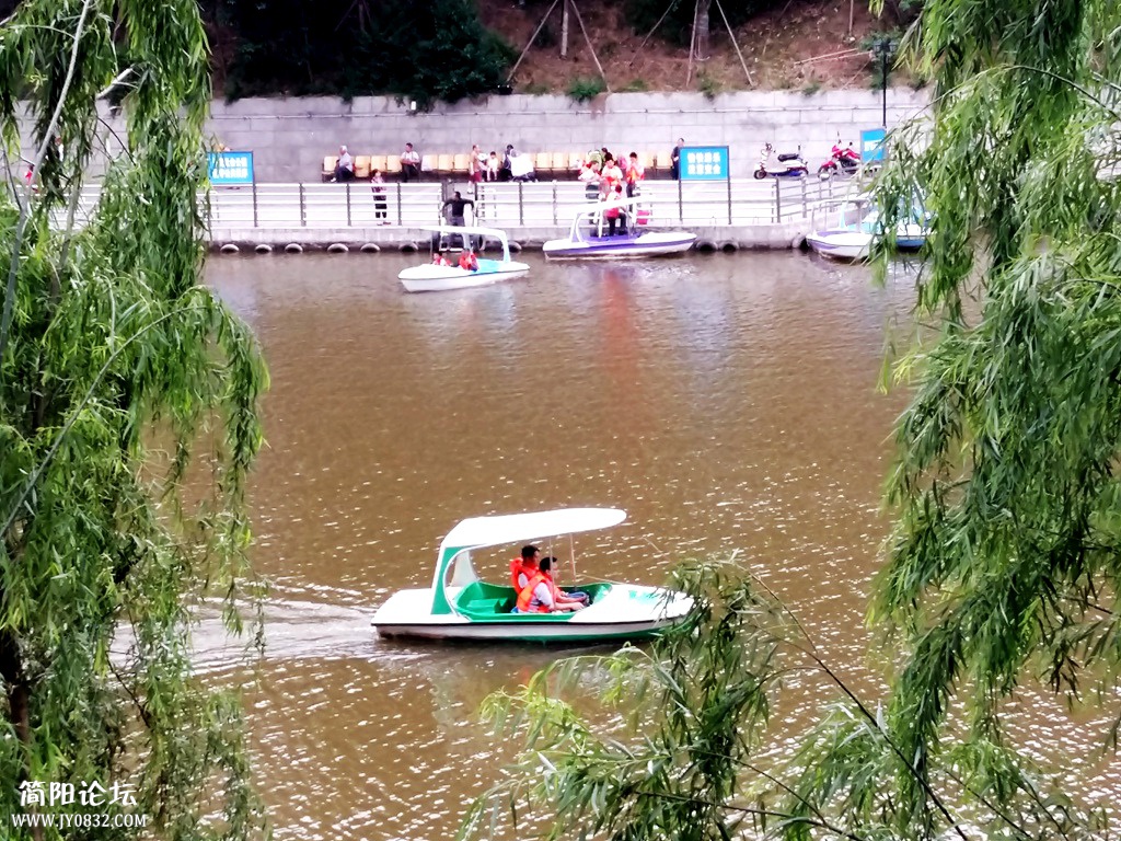 20150503_160515.jpg