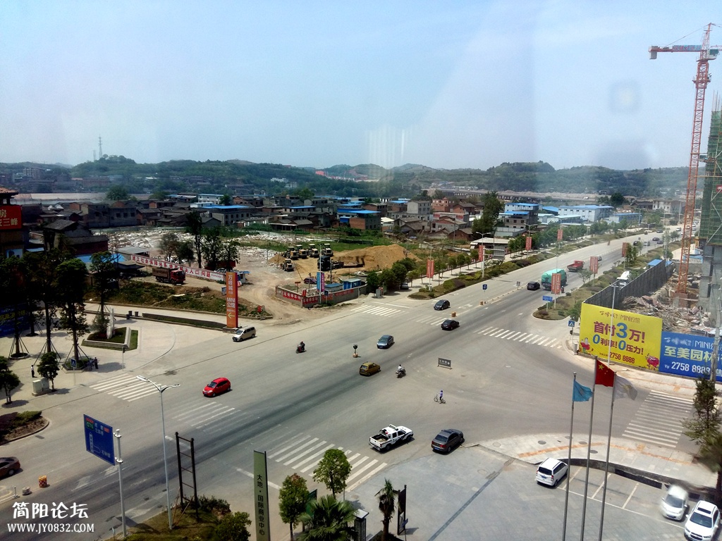 20150509_134431.jpg