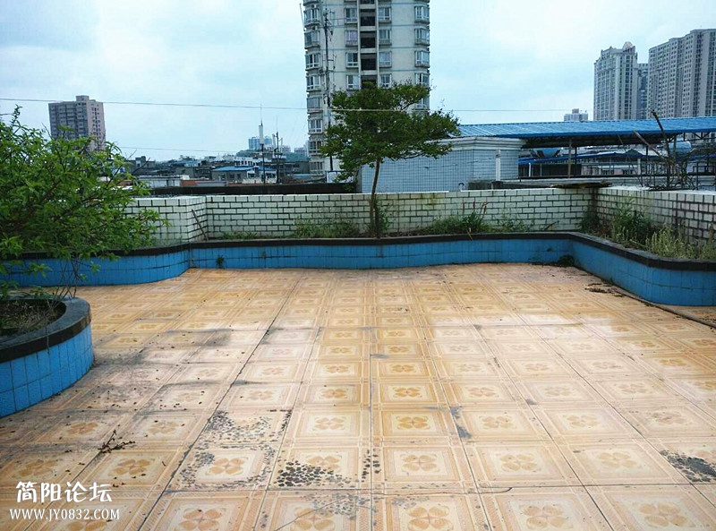 2015051263937173.jpg