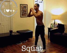 7faee44fgw1ese8pgq7m9g207y06914l.gif