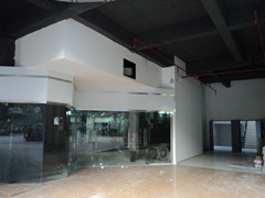 DSC04889_副本.jpg