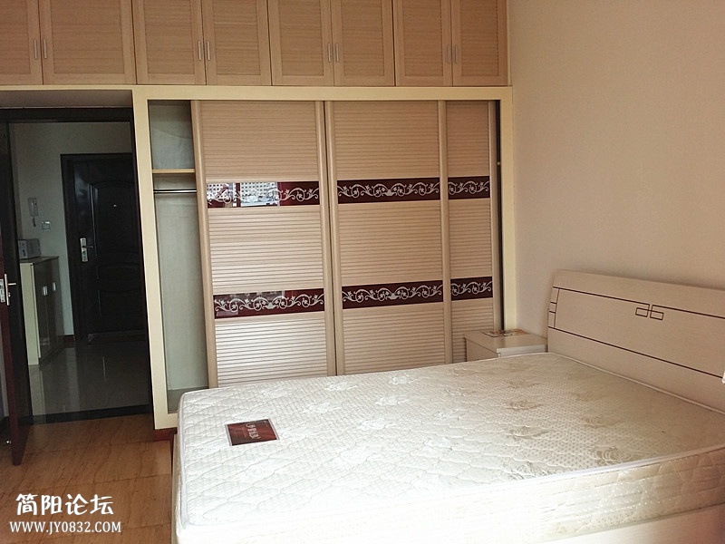 20150524_144234_副本.jpg