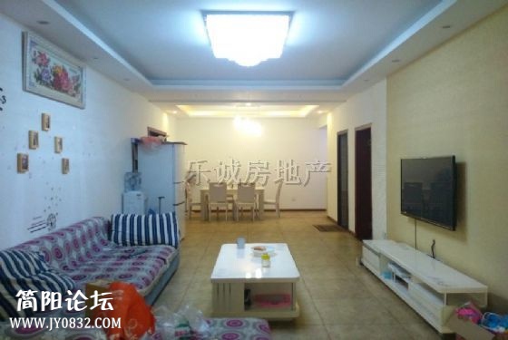 YW001467[05]楼盘.jpg