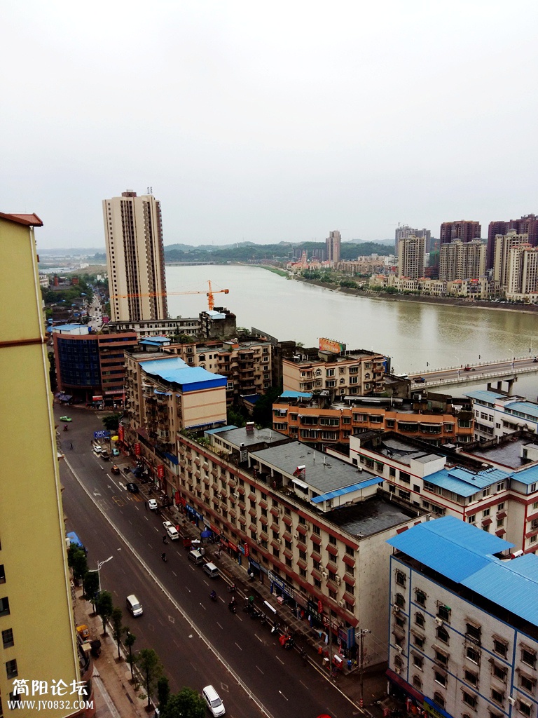 20150522_091453.jpg