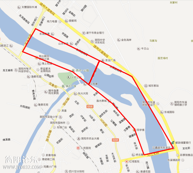 QQ图片20150527113707.png