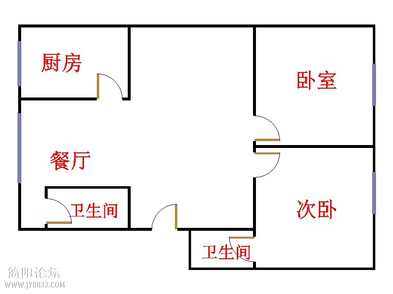 2015051648163421.jpg