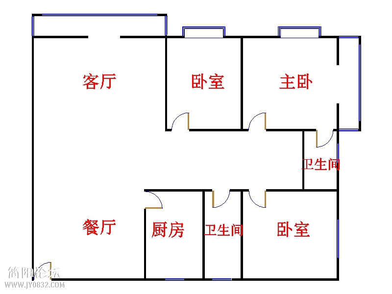 2015012738221533.jpg