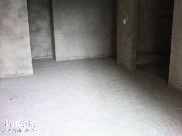 2014050239888861.jpg