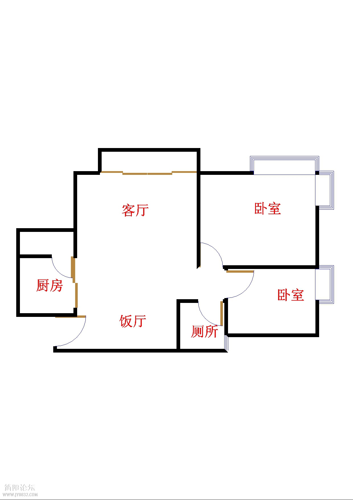2014050239900205.jpg