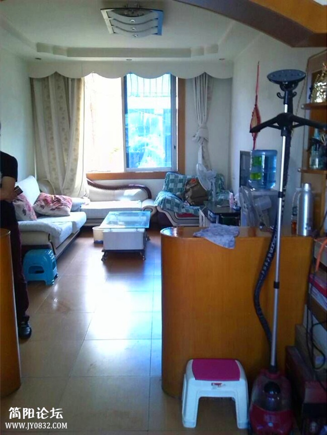 2015052359099189.jpg