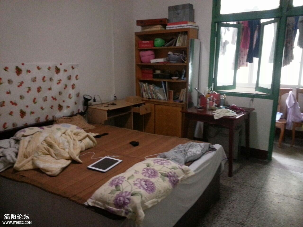 2014090534847297.jpg