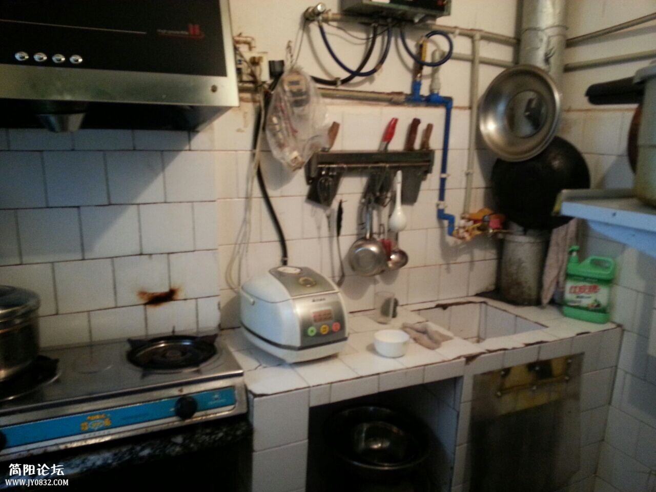 2014090534855781.jpg