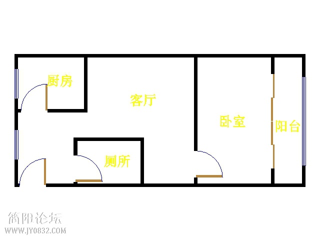 2014092241471429.jpg