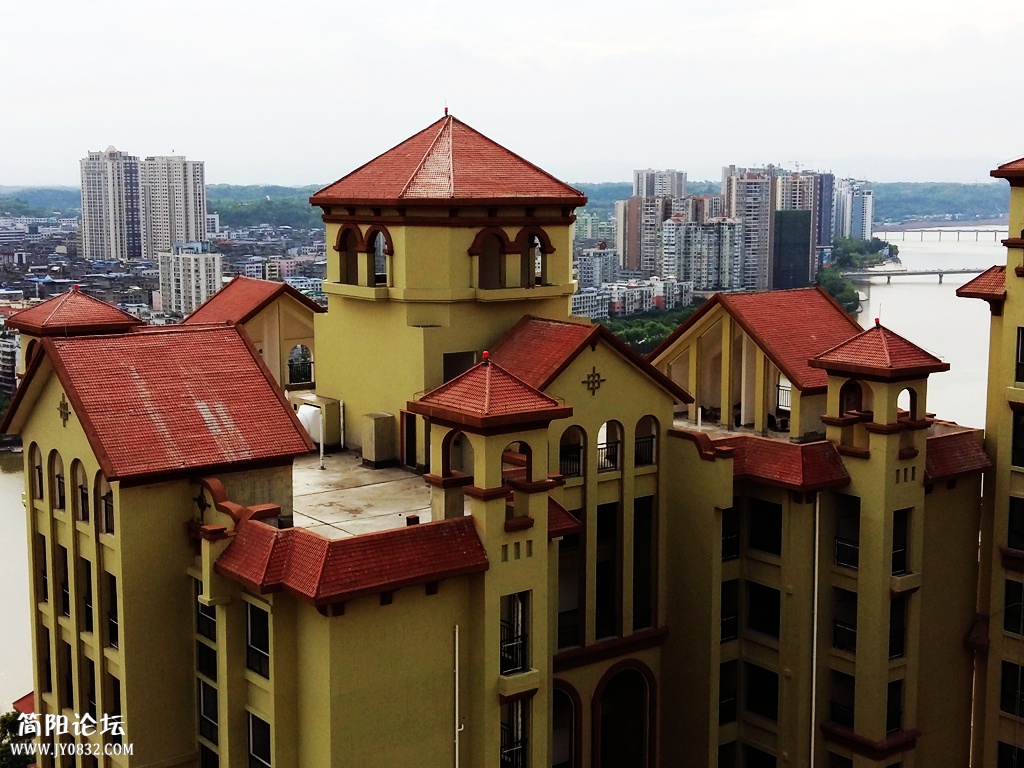 20150522_165958.jpg