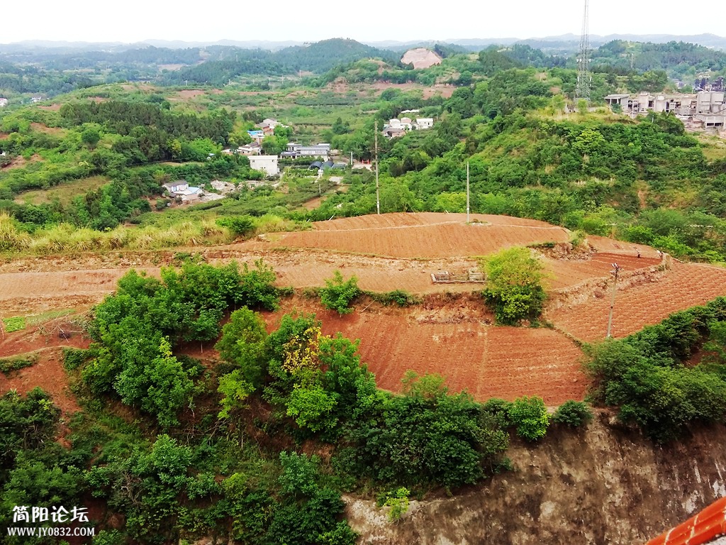 20150522_171137.jpg