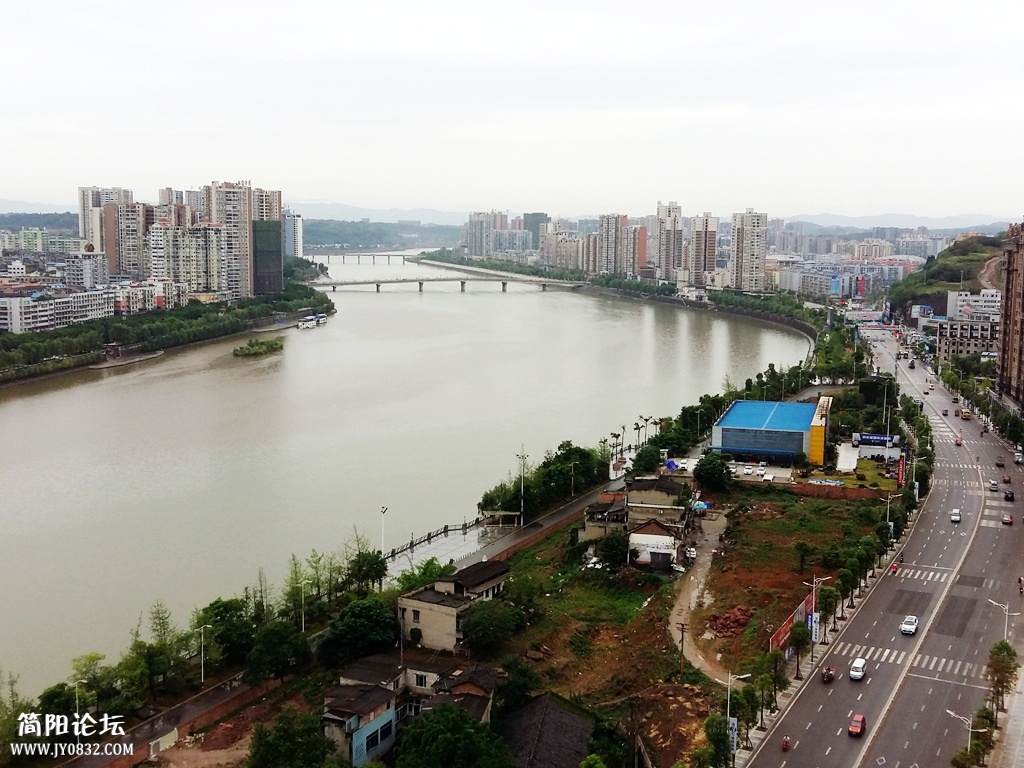 20150522_090444.jpg