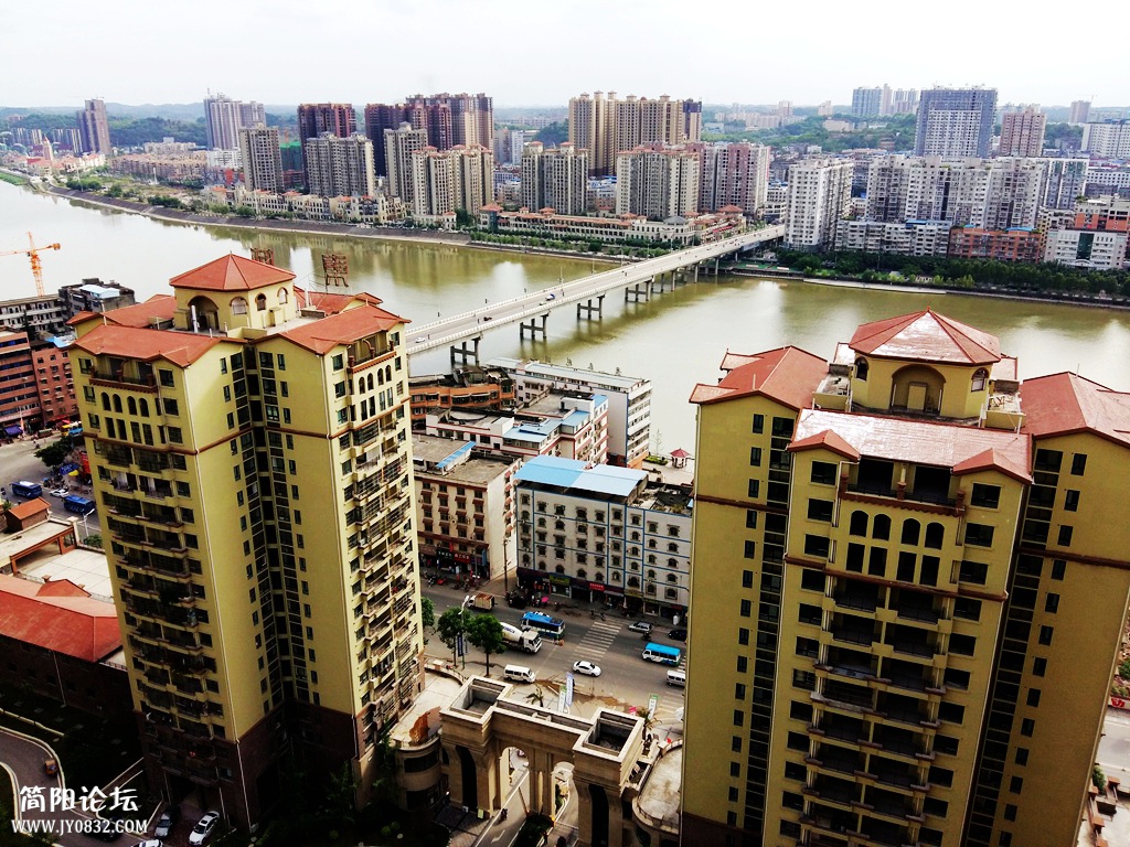 20150522_165735.jpg