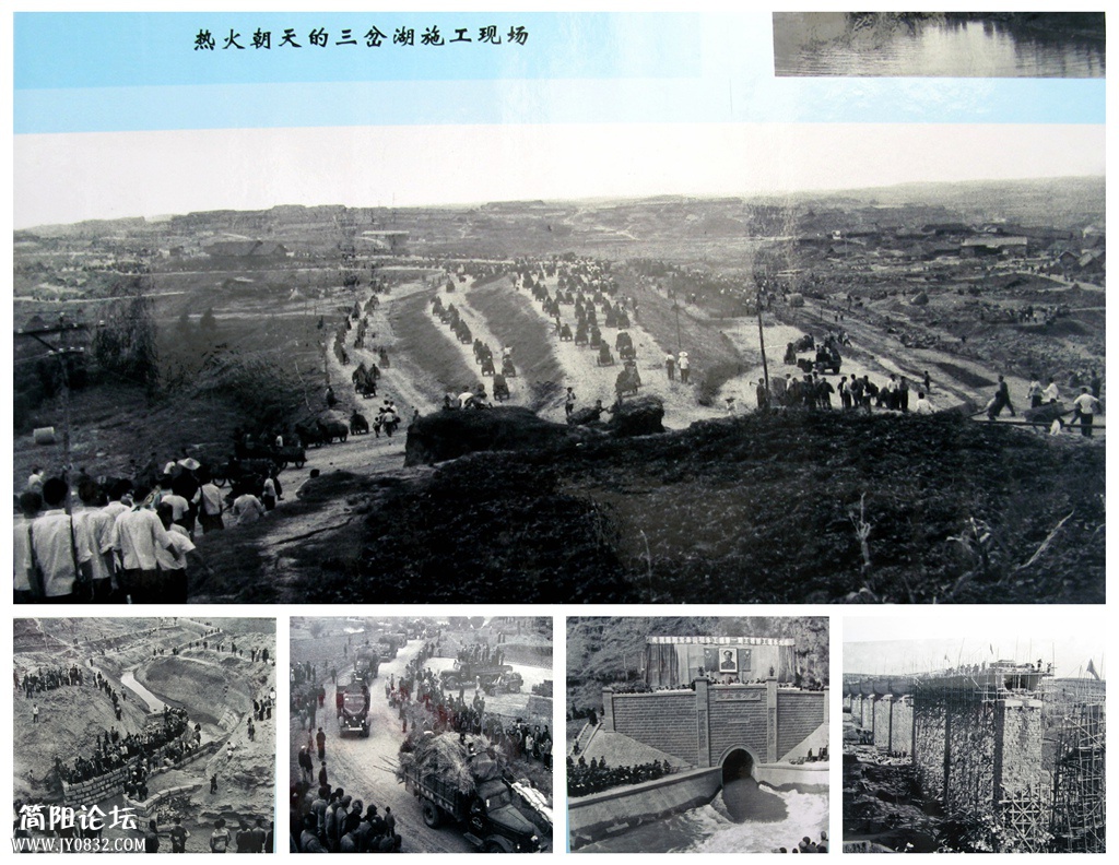 历史丰碑2.jpg