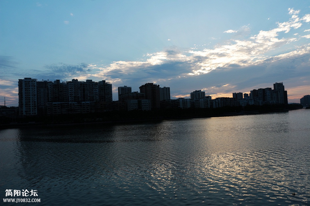IMG_9602.jpg