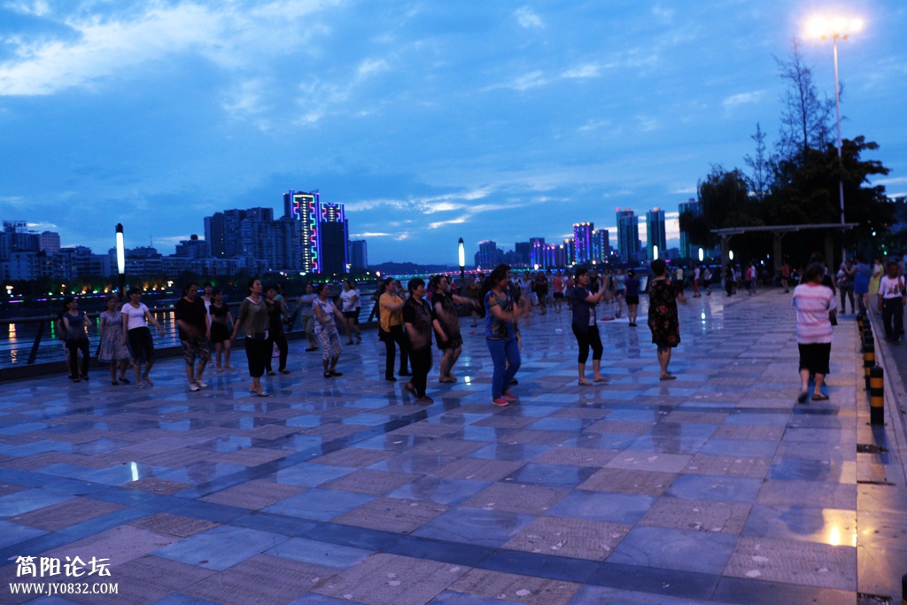 IMG_9650.jpg