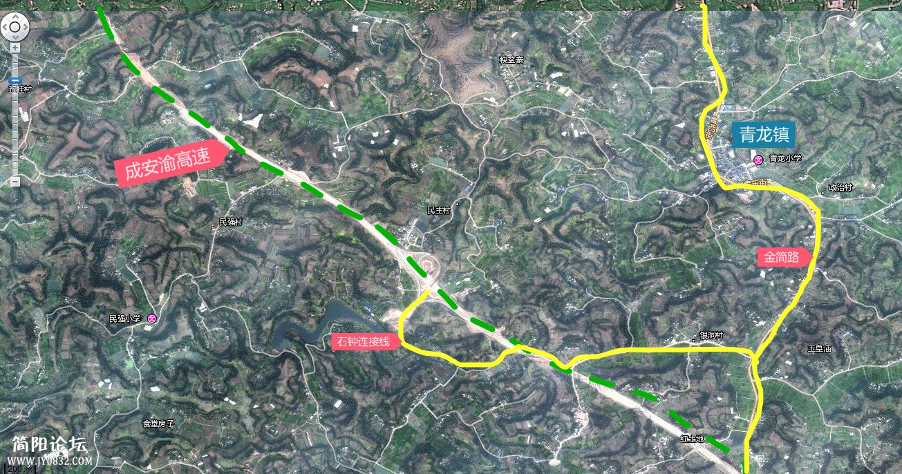 搜狗截图15年06月02日1509_2_meitu_3.jpg