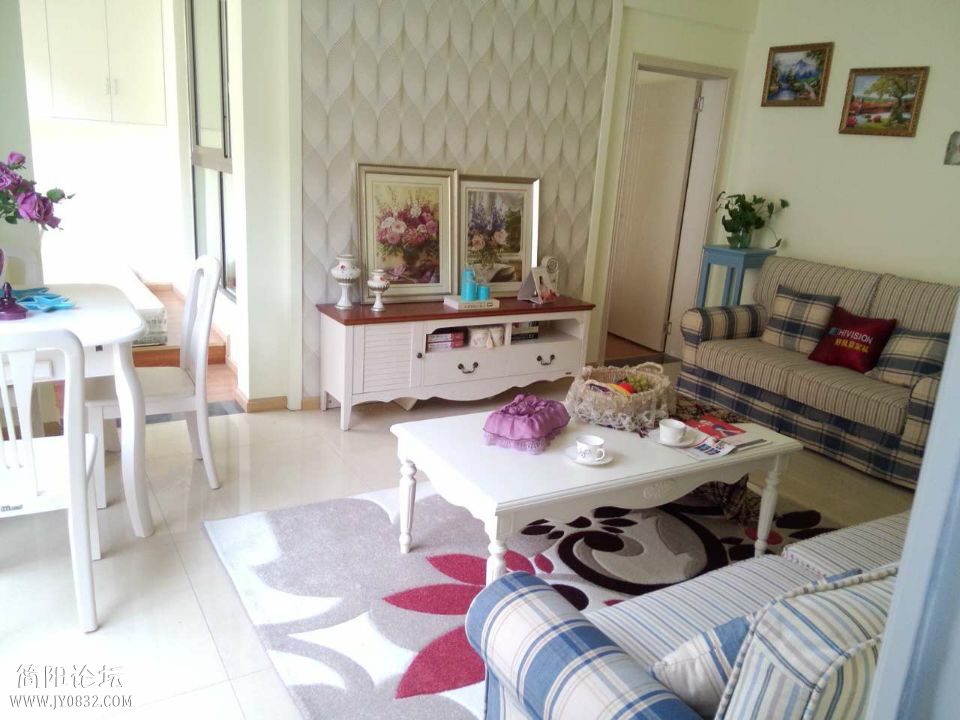 16657B50A39EA45BD0BE98B19BBDD092.jpg