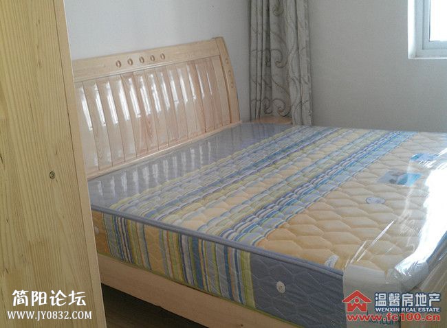 2015051857243269.jpg