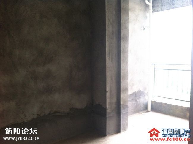 2014010135231061.jpg