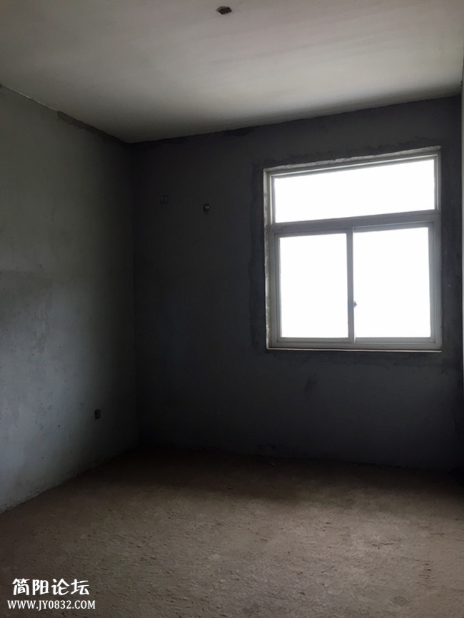 2015060139871293.jpg