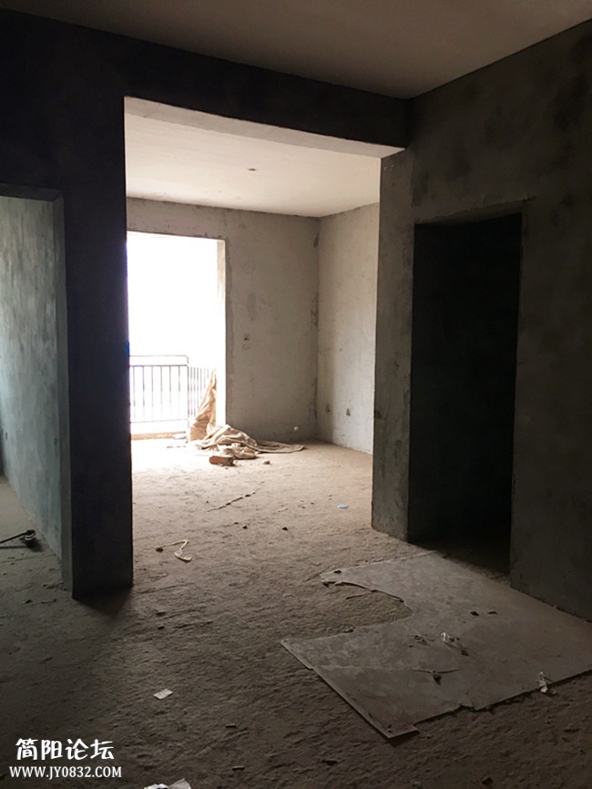 2015060139878605.jpg