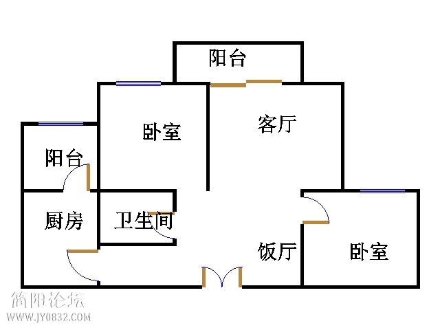 2015060139883605.jpg