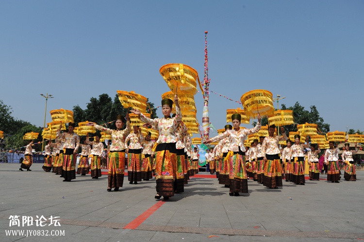 2015 泼水节 (2).JPG