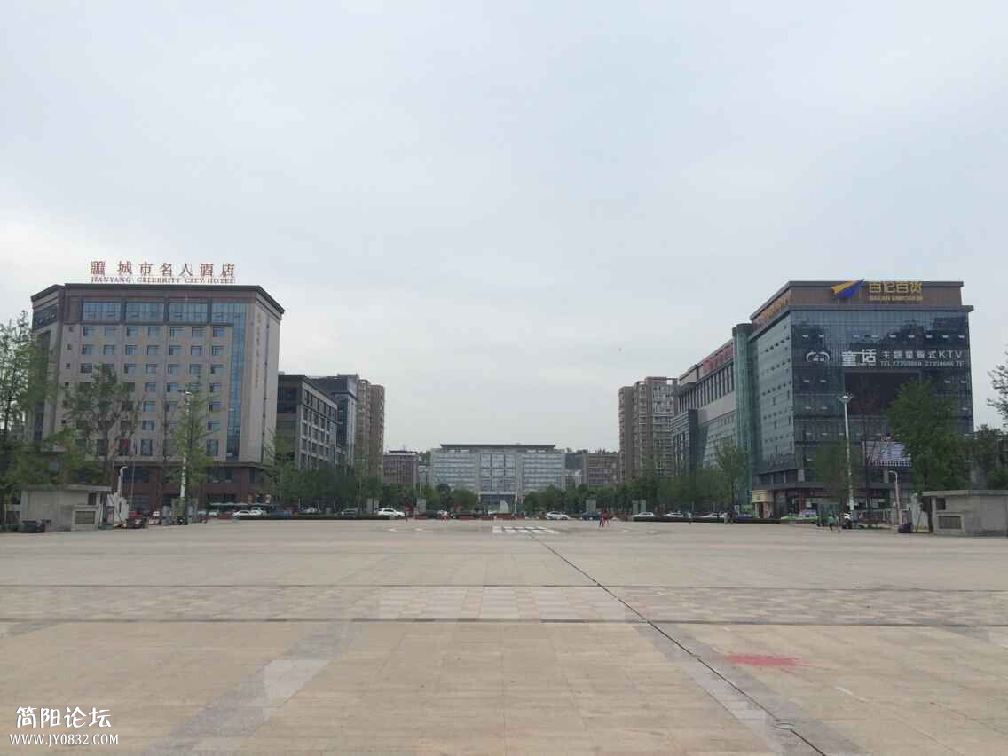 QQ图片20150606131204.jpg