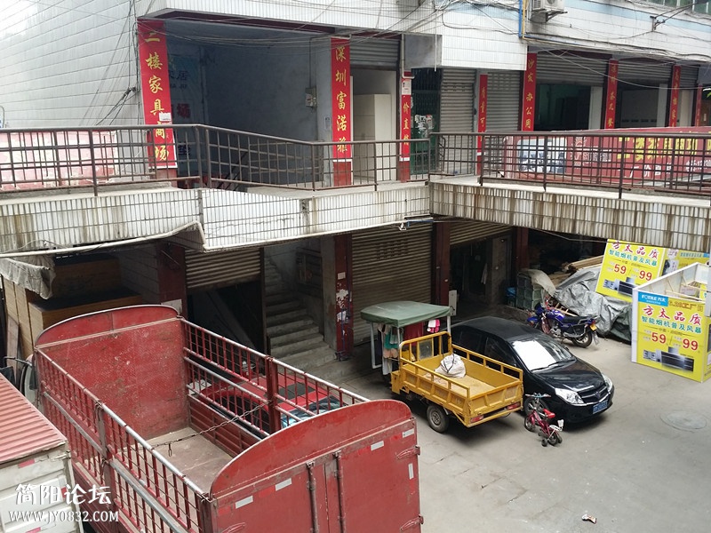 20150607_151944_副本.jpg