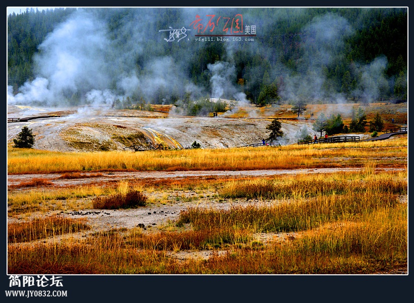 黄石公园（一）——01.jpg
