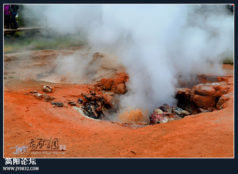 黄石公园（一）——05.jpg