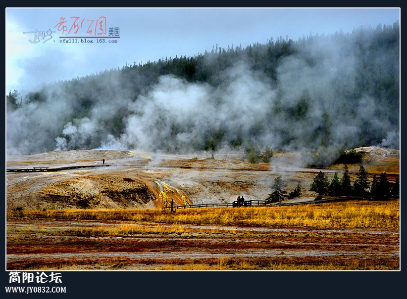 黄石公园（一）——21.jpg