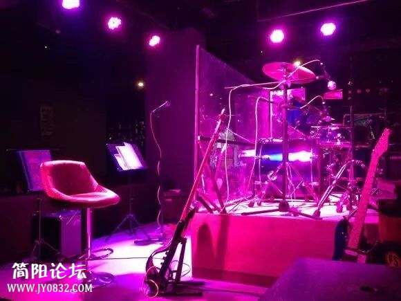 QQ图片20150606001901.jpg