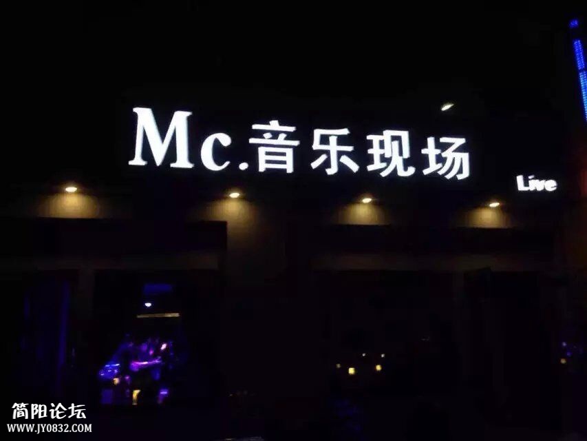 QQ图片20150603035524.jpg